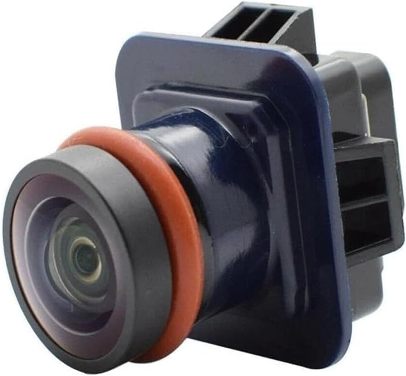 博永家具 スツール 楡無垢材 漆塗り 63,800円 チェア ② 検家具蔵岩谷